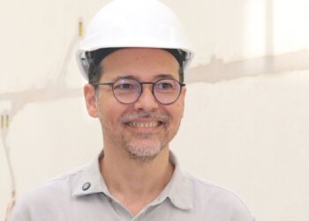 Doutor comandar marketing do PT