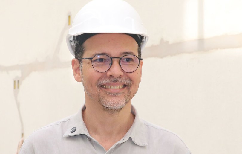 Doutor comandar marketing do PT