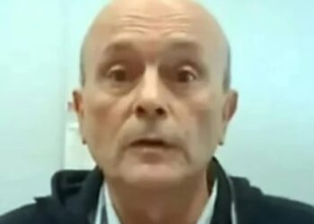 Acusado de fraude, ex-CEO da Americanas solto na Espanha