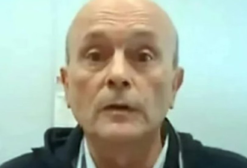 Acusado de fraude, ex-CEO da Americanas solto na Espanha