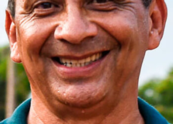 PSD, chapa e vaga para Lemes | RDNEWS