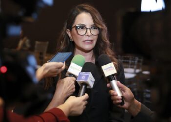 MidiaNews | Cuiabá abandonada