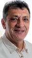 chico mendes 400