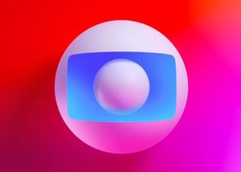 Ator da Globo revela ter fetiche em transar em locais públicos