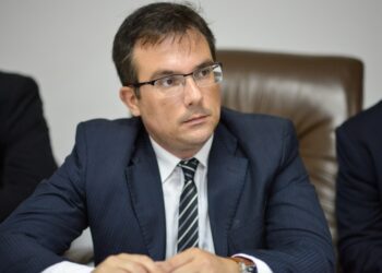 MPE denuncia 17 PM´s por armarem emboscadas para execuções