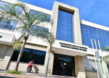 Secretaria Municipal de Saúde convoca 11 médicos aprovados em Processo Seletivo Emergencial