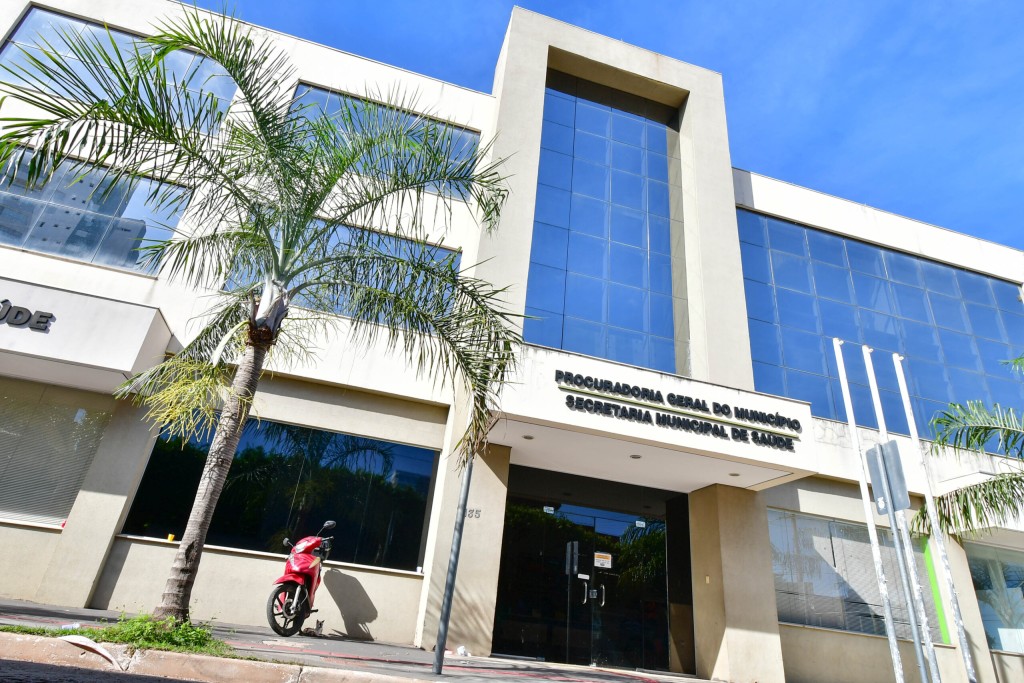 Secretaria Municipal de Saúde convoca 11 médicos aprovados em Processo