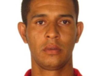 Homem acusado de espancar professora que precisou fingir estar morta para sobreviver é preso em São José, SP | Vale do Paraíba e Região