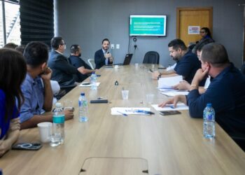 Prefeito Emanuel Pinheiro lança na próxima semana projeto que amplia a realização das cirurgias eletivas com recursos de emendas parlamentares