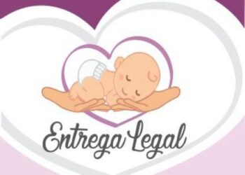 Justiça promove semana de divulgação do ‘Projeto Entrega Legal’ com servidores da Saúde de Cuiabá