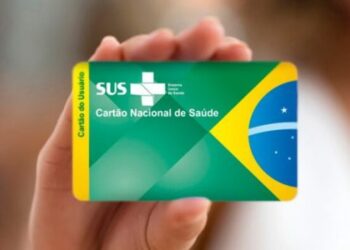 Secretaria Municipal de Saúde solicita à população que realize atualização cadastral nas unidades básicas de saúde