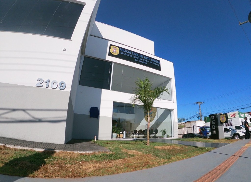 Investigado por descumprimentos de medidas protetivas é preso em Várzea