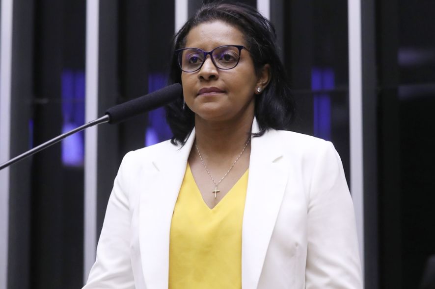 Estamos tirando o foco do principal, que é combater estupros