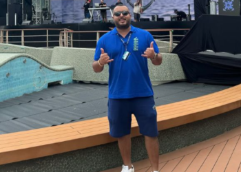TJ manda soltar ex-servidor da Câmara e impõe tornozeleira