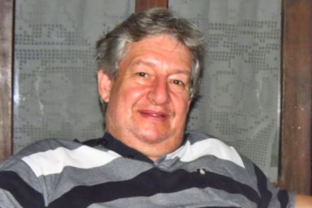  Prefeito Emanuel Pinheiro e primeira-dama Márcia Pinheiro lamentam a morte