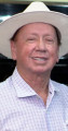 roberto dorner 400
