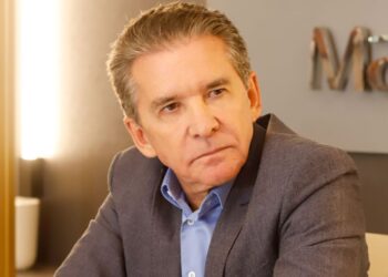 Auditoria do TCE vai avaliar eficiência dos incentivos em MT