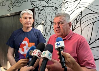 Decisão do STF favorece abertura de curso do medicina em Barra do Garças.