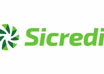 Planejamento financeiro é fundamental para casais realizarem sonhos.