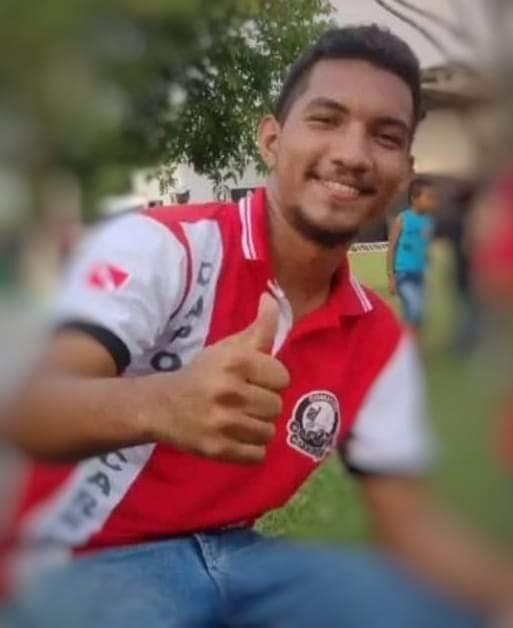 Tentativa de fuga durante tiroteio em festa acaba em tragédia: