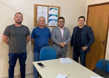 Justiça e Prefeitura de Itaituba anunciam acordo para retomada do Concurso Público suspenso