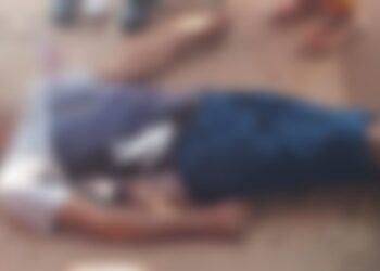 Homem morre no hospital após ser baleado em Jacareacanga, no PA