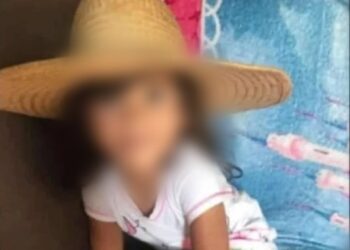 Tragédia: Criança de 4 Anos morre em acidente no quintal de casa em Uruará, Pará