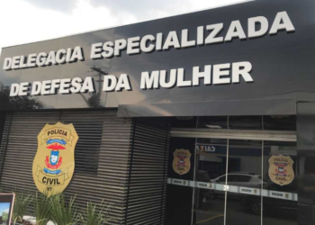 Polícia civil cumpriu um mandado de prisão definitiva contra um homem de 52 anos, condenado por estupro de vulnerável.