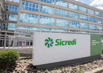 Sicredi dobra liberação de recursos para Economia Verde.