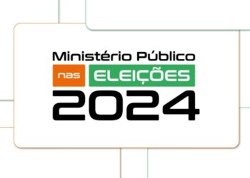 MP Eleitoral atua para combater uso indevido de programas sociais por agentes públicos no Pará