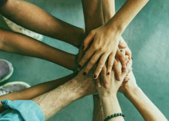 Sicredi Araxingu abre inscrições para o Fundo Social 2024.