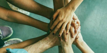 Sicredi Araxingu abre inscrições para o Fundo Social 2024.