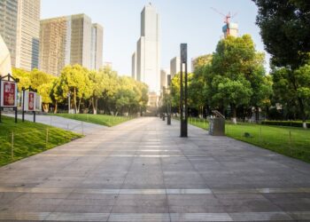 Algumas curiosidades sobre a cidade de Campinas – São Paulo