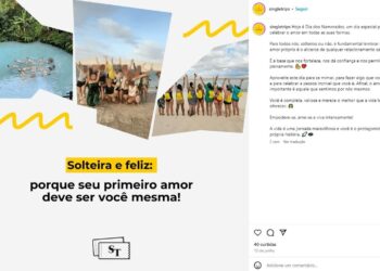 Clientes denunciam calote de agência de turismo voltada para solteiros | Rio de Janeiro