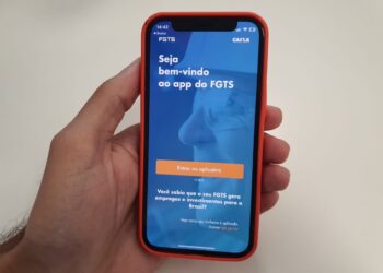 FGTS corrigido pela inflação: saiba como as novas regras podem aumentar o rendimento para o trabalhador | Economia