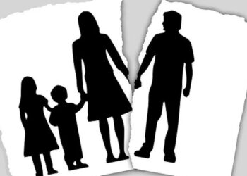 Traição Amorosa: O Brasil é um dos países que sofrem