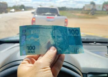 Homem de 69 anos é preso por corrupção ativa em Sorriso/MT