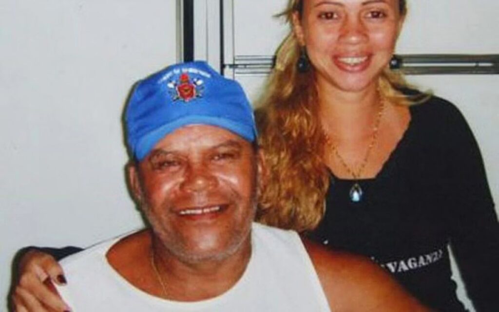 Irmãos e sobrinho brigam por herança de ganhador da Mega