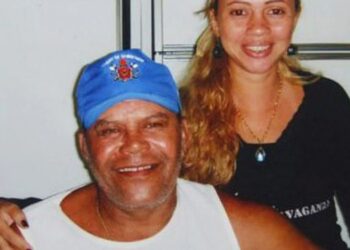 Irmãos e sobrinho brigam por herança de ganhador da Mega