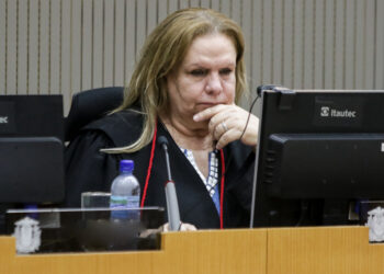 TJ anula decisão que mandou prefeito em MT devolver R$ 10 mi