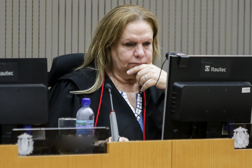 TJ anula decisão que mandou prefeito em MT devolver R$