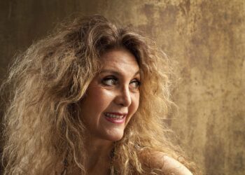 Wanderléa chega aos 80 anos ainda e para sempre associada à imagem e à música das jovens tardes de domingo | Blog do Mauro Ferreira