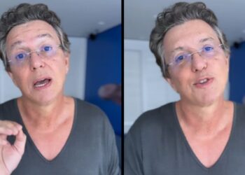 Boninho inicia seletivas para BBB 25 e sugere nova dinâmica