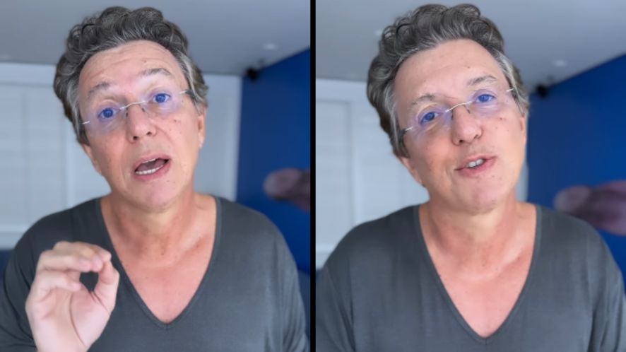 Boninho inicia seletivas para BBB 25 e sugere nova dinâmica