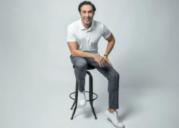 Farmacêutica está disposta a pagar R$ 450 milhões peja Jequiti: entenda…