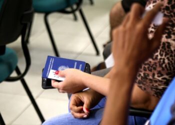 Fortaleza tem mais de 900 vagas de trabalho disponíveis; veja como se candidatar | Sua Chance