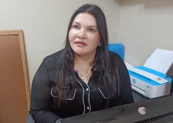 As mulheres vítimas de estupro serão chamadas de criminosas