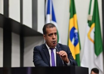 Audincia discute transporte para PCDs