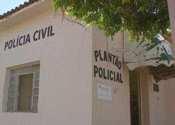 Jovem é preso após ser flagrado com conteúdo de pornografia infantil em Itaí | Itapetininga e Região