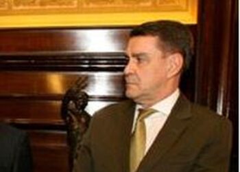 STJ decreta prisão preventiva de bacharel por suspeita de corrupção no caso do desembargador investigado por venda de decisões judiciais | São Paulo